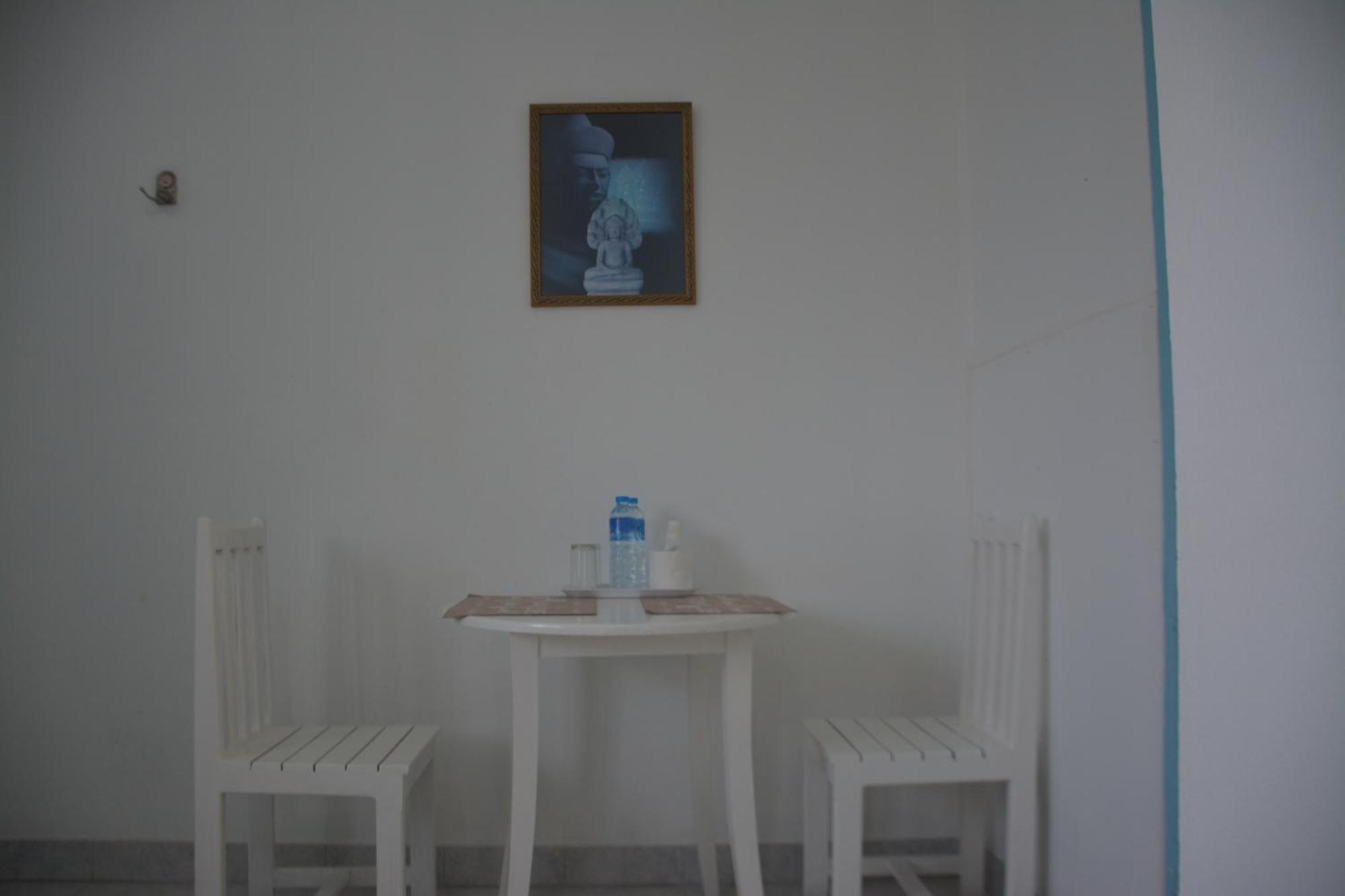 Baan Suan Villa 1 Patong Kültér fotó